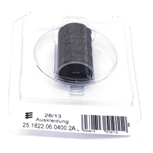 Eberspacher espar glow plug - eberspacher,