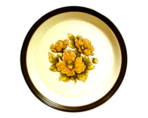 Barratts doverstone vintage - barratts,