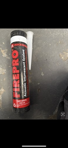 Rockwool - , (quantity