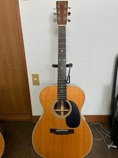Martin 000-28( 175th
