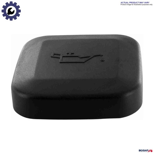 Sealing cap oil - sealing,