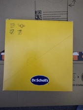 Scholl Fresh Step Shoe Spray 24h Protection Odour Shoe Antiperspirant Antifungal