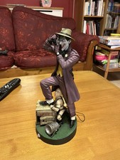 Batman: Killing Joke Joker