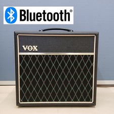 VOX Pathfinder 15 V9168