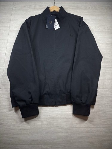 Fred perry men - perry, men’s