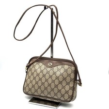 Gucci Shoulder Bag purser