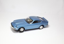 Scalextric Datsun 260Z -