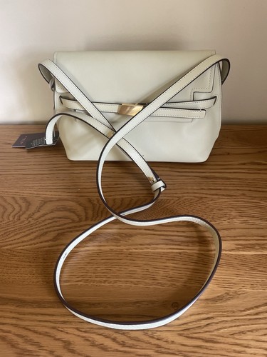New radley women - women's, leather