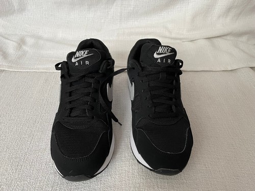 Nike air pegasus lite - pegasus,