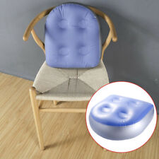 1/2/3x Inflatable Booster Seat