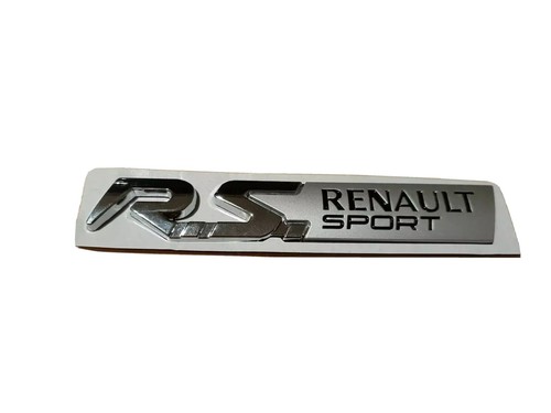 Renaultsport clio iii 172 - renaultsport,