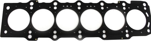 Toyota genuine head gasket - head,