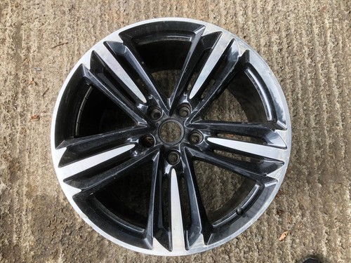Genuine bentley continental - genuine,
