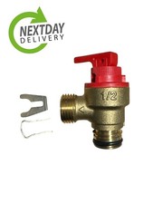 VAILLANT ECOTEC PRO PLUS