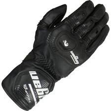 Motorcycle gloves furygan - motorcycle,