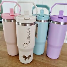 Personalised Disney Name