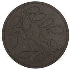 Garden Recycled Stepping