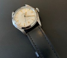 Rolex Oyster Royal Vintage ref