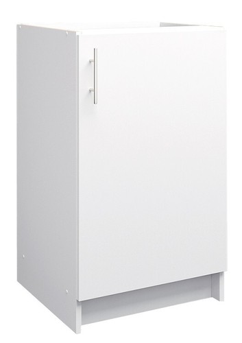 Greta kitchen base unit - jd,