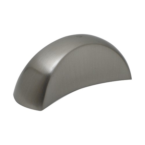 Silverline k2024 cabinet - silverline,