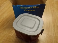 Kawasaki Z1000 K1 air filter 416956
