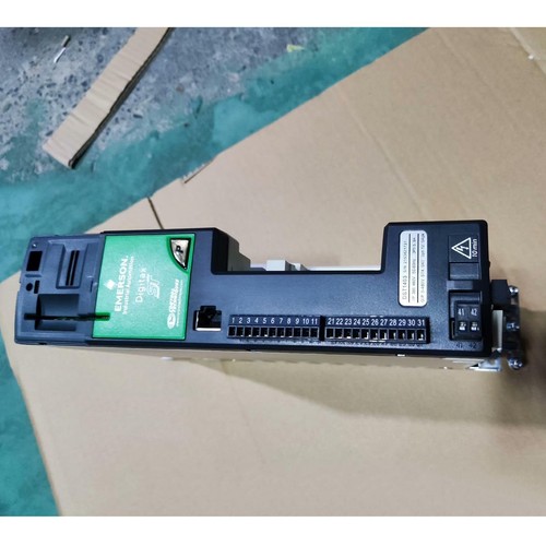 1pc used emerson dst1403 - dst1403, p