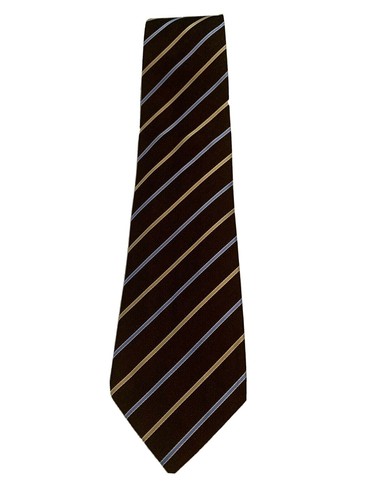 Mens tie marks - tie,