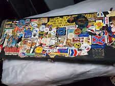 1969 FENDER JAZZMASTER CASE -