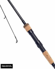 Daiwa Black Widow Light Lure