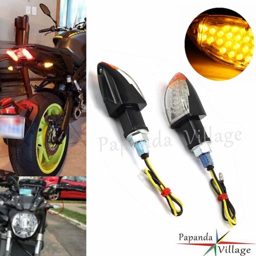 Universal mini stalk arrow led - stalk,