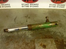 Front cylinder hydraulic lift ram  X Ransomes 225 parkway   -£60+VAT