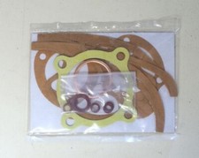 BSA Bantam (Super) Gasket Set