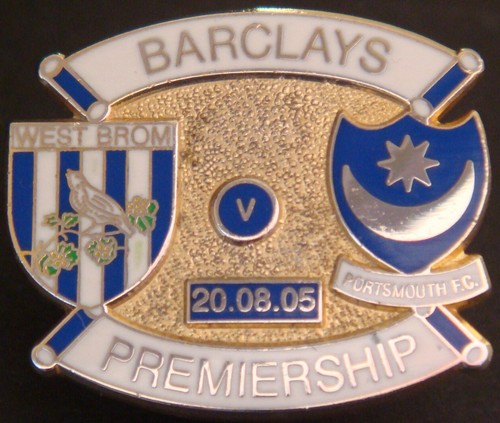West bromwich albion - west,