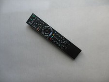 Remote Control For Sony