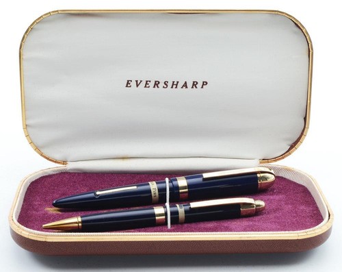 Eversharp skyline demi - skyline,