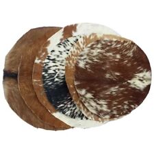 New Djembe Drum Goat Skin with Hair/Tom Drum/Bombo Drum/Medieval Drum/Snare Drum