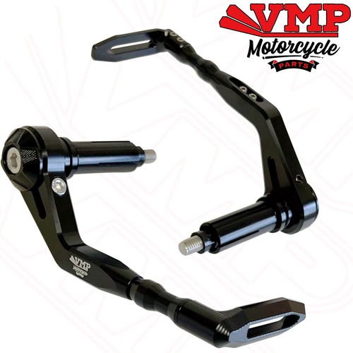 Cnc front brake clutch lever - cnc,