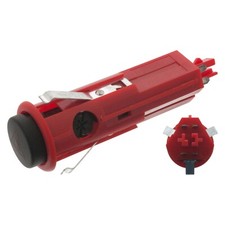 Febi Bilstein Hazard Light