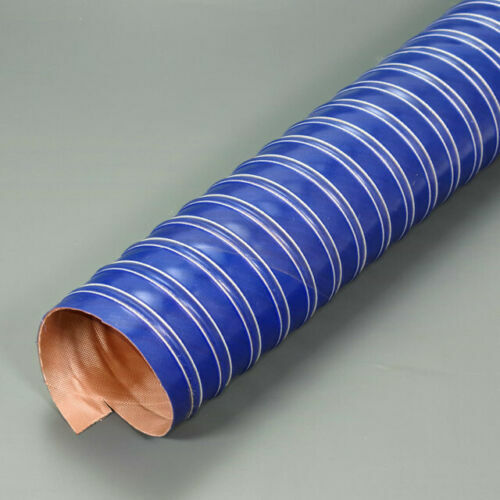 Superior flexible silicone air - superior,