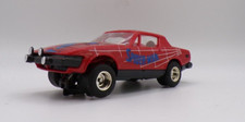 SCALEXTRIC C.130 RED TRIUMPH
