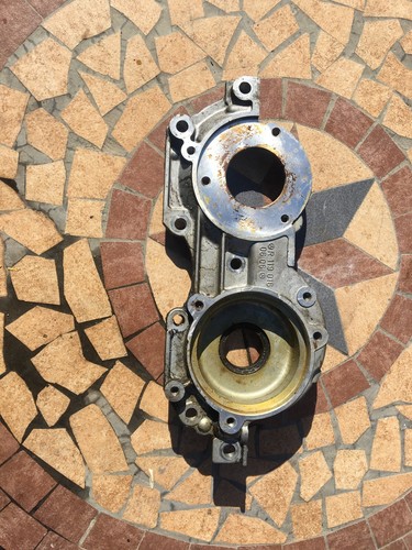 Mercedes m119 cam shaft - m119,