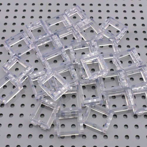 Tcm bricks trans - bricks,