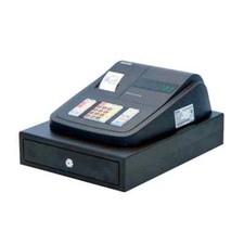Sam4s ER-180US Cash Register -