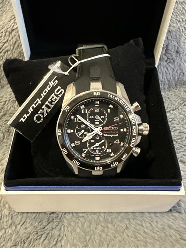 Brand new snae87p1 seiko - new,