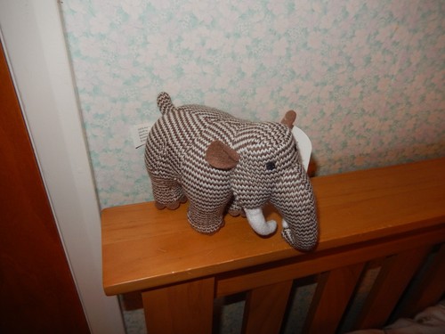 Best years woolly mammoth - best,