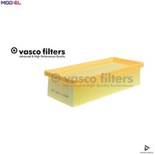 AIR FILTER A120 FOR RENAULT