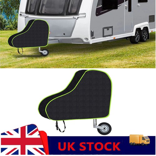 Universal waterproof caravan - waterproof,