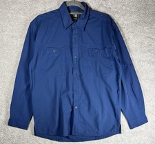 Karrimor Explorer Mens Medium