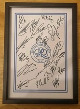 queens park rangers qpr Fc
