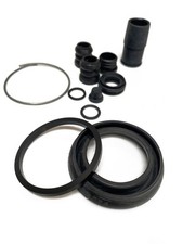 For Isuzu Trooper II III